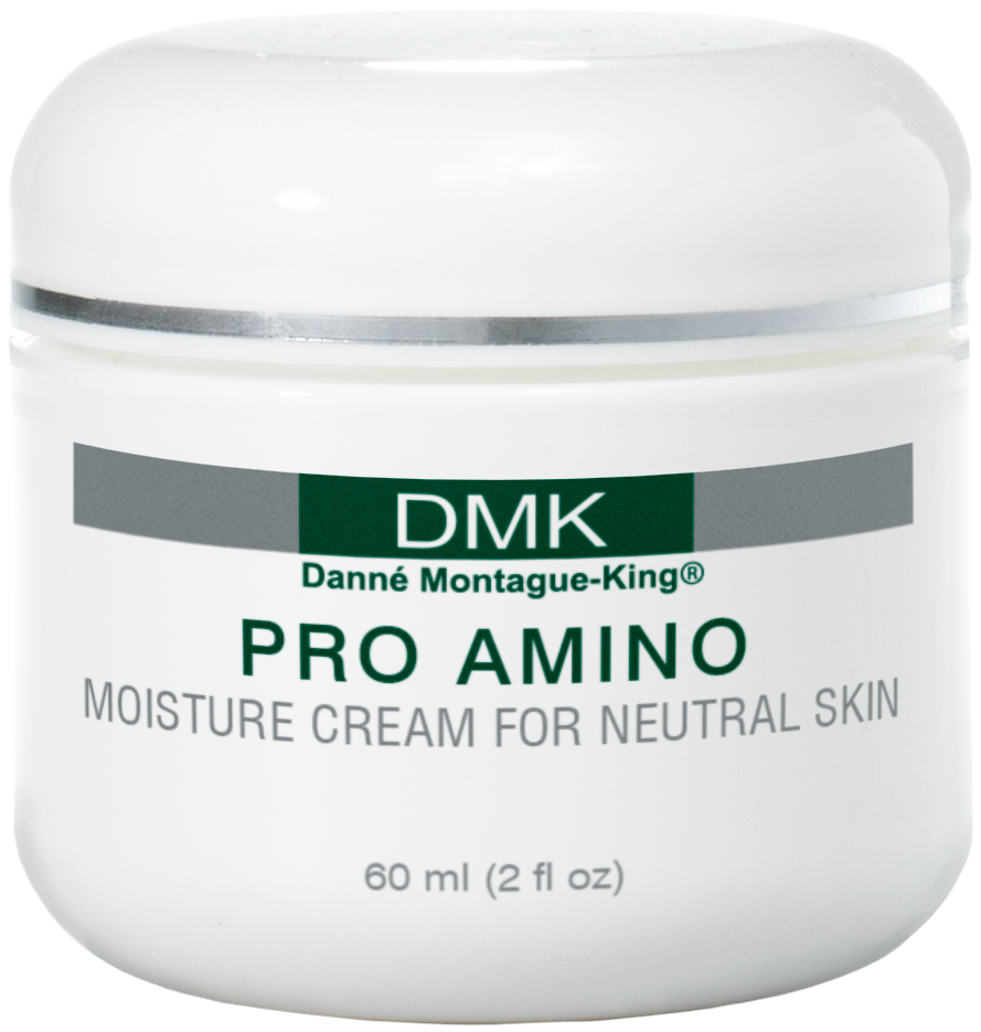 DMK Products | Skinology